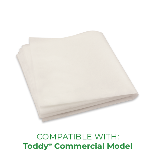 https://toddycafe.com/images/items/toddy-Commercial%20Model-paper-filters-20.png