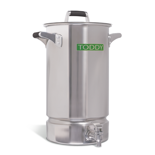 Toddy Cafe Series brewer 10 liter
